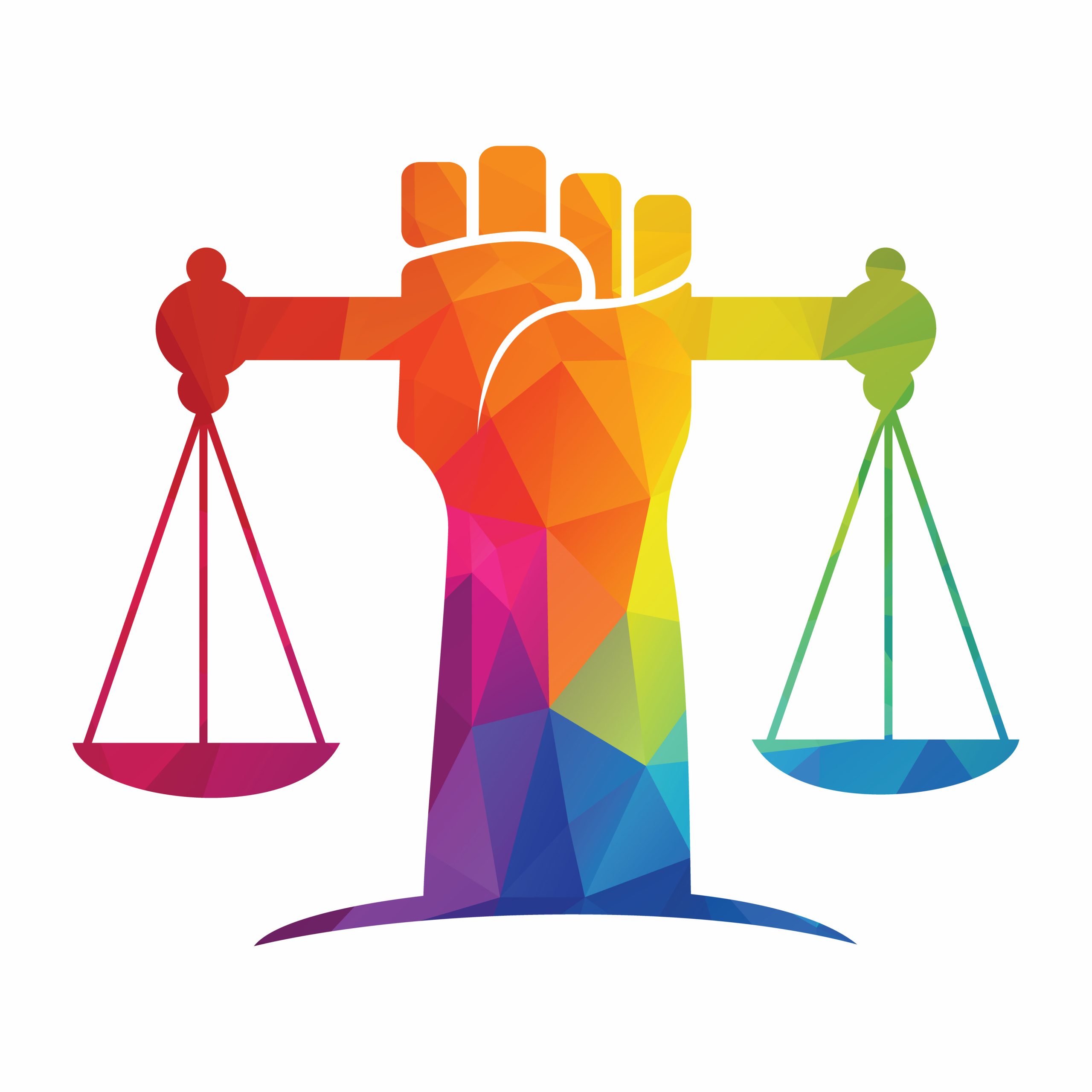 Philosophie : La justice met-elle fin à la loi du plus fort